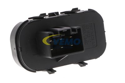 COMUTATOR MACARA GEAM VEMO V25730054 32