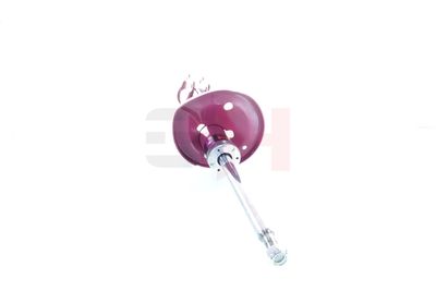 AMORTIZOR GH GH354544V 20