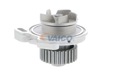 POMPă DE APă RăCIRE MOTOR VAICO V1050031 51