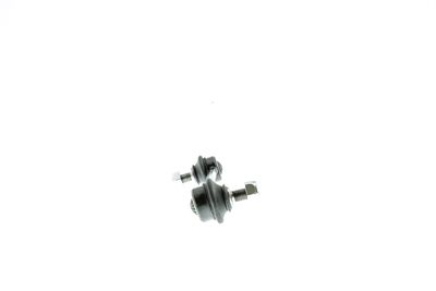 Brat/bieleta suspensie, stabilizator AISIN JRSMZ-011