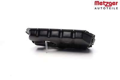 ÖLWANNE METZGER AUTOTEILE 7990258 20