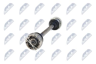 PLANETARA NTY NPWVW198 18