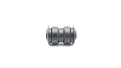 CORP AX SKF VKDS473042 24