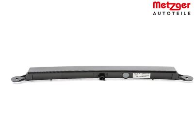 STOP SUPLIMENTAR METZGER AUTOTEILE 2080282 20