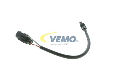 KABELSATZ KLIMAKOMPRESSOR VEMO V30771012 34