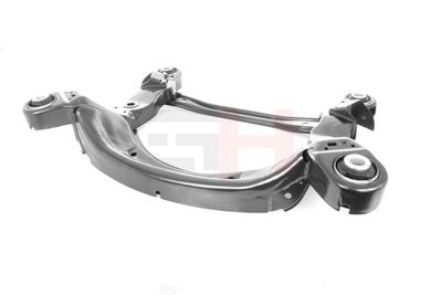 RAMA SUSTINERE/SUPORT AGREGATE GH GH594704 31