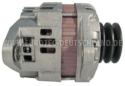 GENERATOR EUROTEC 12060838 1