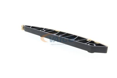 GHIDAJE LANT DISTRIBUTIE VAICO V104590 40