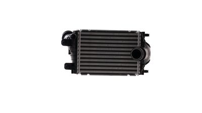INTERCOOLER COMPRESOR MAHLE CI716000P 27