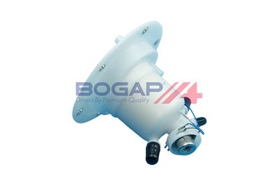 FILTRU SISTEM ALIMENTARE COMBUSTIBIL BOGAP C1633101 1
