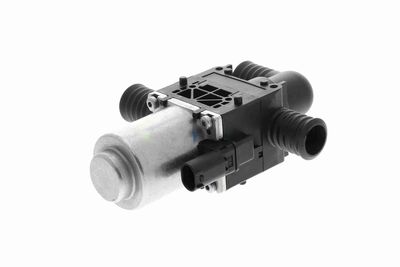 SUPAPA CONTROL AGENT FRIGORIFIC VEMO V48770012 9