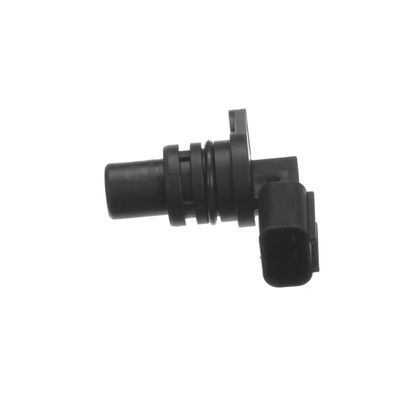 SENZOR POZITIE AX CU CAME DELPHI SS1227712B1 30