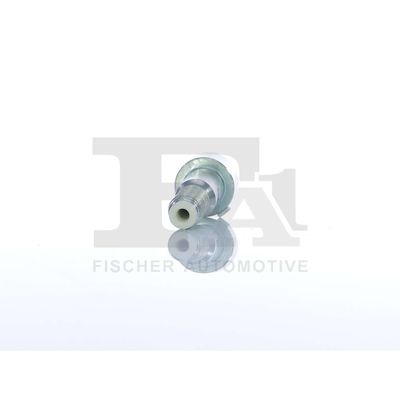SURUB CU CAP TUBULAR INCARCATOR FA1 98910001 11