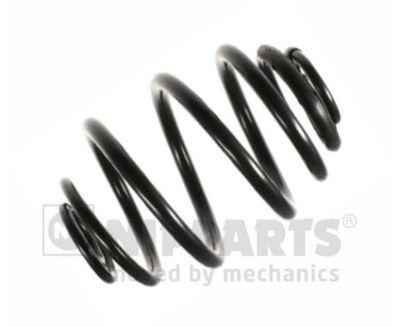 ARC SPIRAL NIPPARTS N5550907