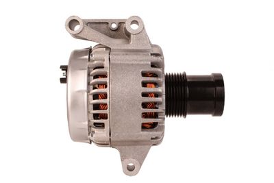 GENERATOR WALKER WAL01719 1