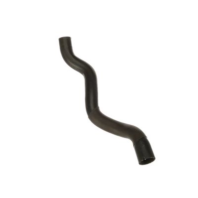 FURTUN RADIATOR GATES 053586 53