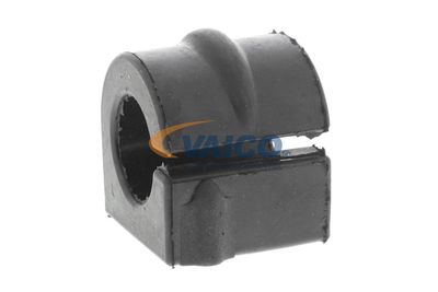 BUCSA BARA STABILIZATOARE VAICO V401255 44