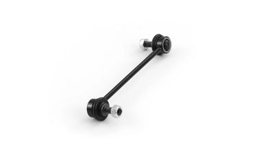 STANGE/STREBE STABILISATOR SKF VKDS844010 5