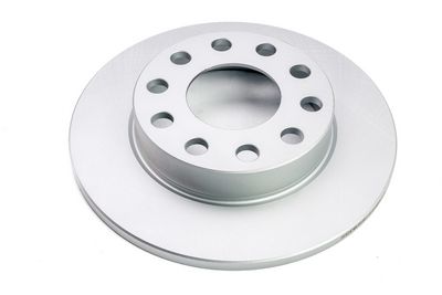 спирачен диск DR!VE+ DBD0215C