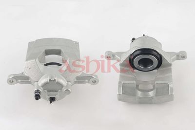 спирачен апарат ASHIKA CAL099LJM