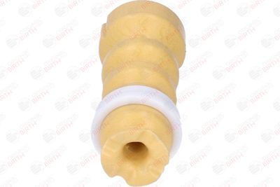 TAMPON CAUCIUC SUSPENSIE BIRTH 56767 1