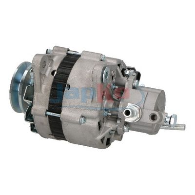 GENERATOR / ALTERNATOR JAPKO 2D985 1