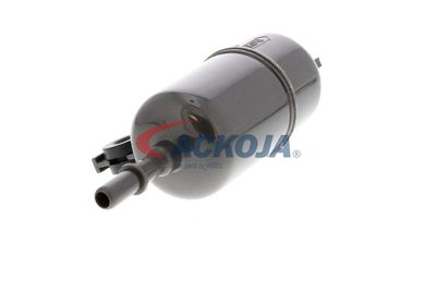 FILTRU COMBUSTIBIL ACKOJA A260157 27