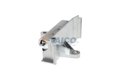 SCHWINGUNGSDäMPFER ZAHNRIEMEN VAICO V101594 26