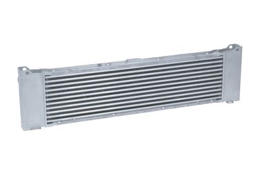 LADELUFTKüHLER NRF 30901 23