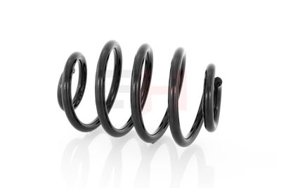 ARC SPIRAL GH GH225001 28