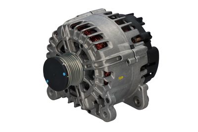GENERATOR / ALTERNATOR VALEO 440918 6