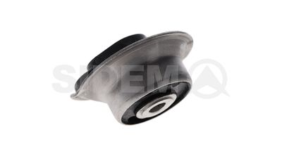 SUPORT AX SIDEM 863303 21