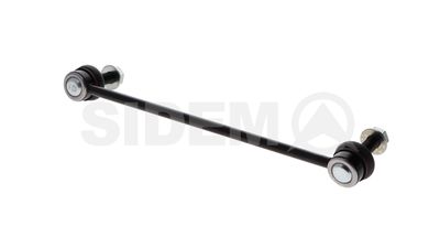 BRAT/BIELETA SUSPENSIE STABILIZATOR SIDEM 41061 19