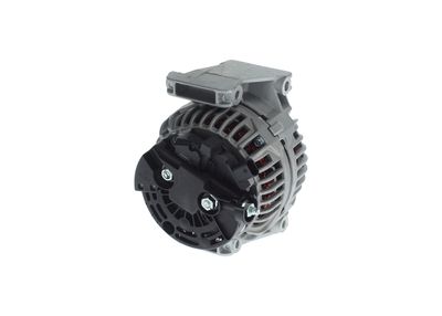 GENERATOR / ALTERNATOR BOSCH 1986A00824 23