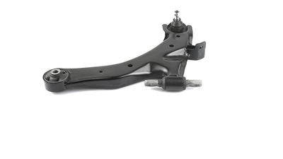 BRAT SUSPENSIE ROATA SKF VKDS825071B 15