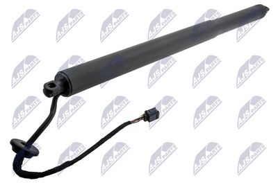 MOTOR ELECTRIC HAION