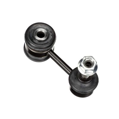 STANGE/STREBE STABILISATOR DELPHI TC6760 65