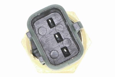 SENSOR KüHLMITTELTEMPERATUR VEMO V527200071 1