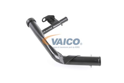 CUPLAJ CONDUCTA LICHID RACIRE VAICO V241400 43