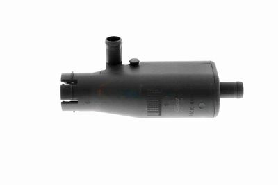 KüHLMITTELFLANSCH VAICO V469704 1