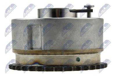 REGULATOR AX CU CAME NTY RKZHY009 3