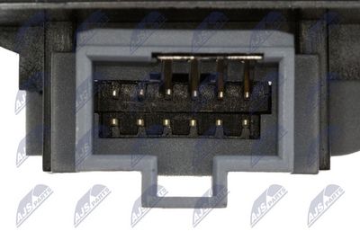 ARC SPIRALA AIRBAG NTY EASFT006 5