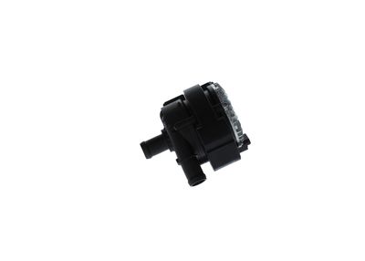 POMPA APA SUPLIMENTAR BOSCH 039202451P 21