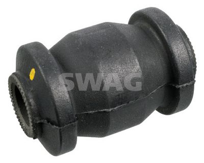 SUPORT TRAPEZ SWAG 81929185