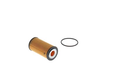 360 Grad Ansicht 22