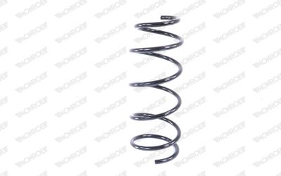 Suspension Spring SE3545