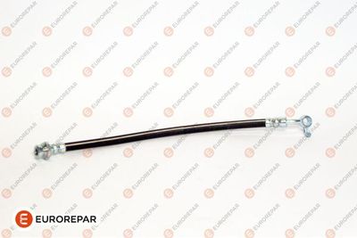 EUROREPAR 1650875480 Тормозной шланг  для NISSAN PATHFINDER III (R51) 3.0 dCi