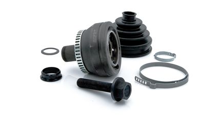 SET ARTICULATIE PLANETARA SKF VKJA3002 34