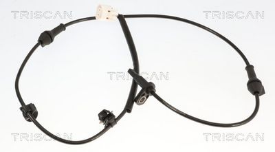 датчик, обороти на колелото TRISCAN 8180 42148