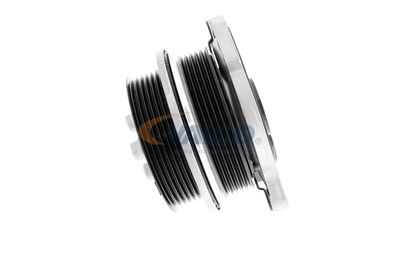 WASSERPUMPE MOTORKüHLUNG VAICO V1050065 24